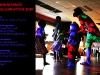 Abundance Celebration 5/10