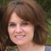 Kate Schmitz