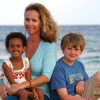 Marit-and-Family
